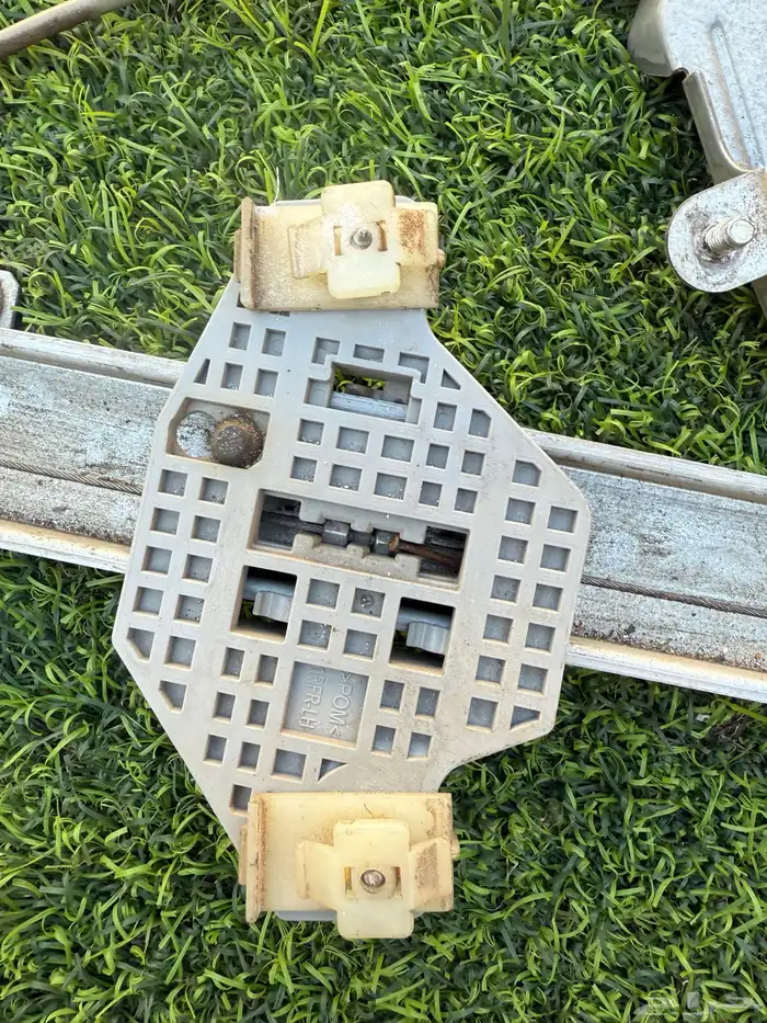 مكينة قزاز تماتيك ( إكسنت 2012- 2018 ) 4