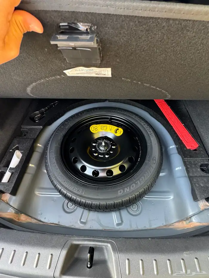 توروس 2024 فل كامل الدفعة الثانية 11