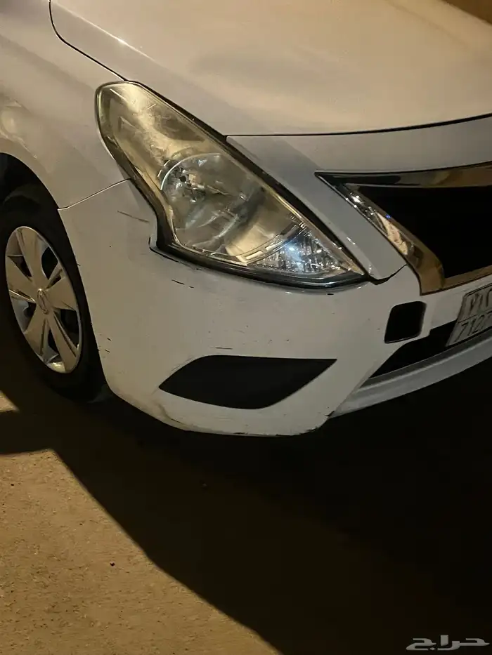 صني 2018 3
