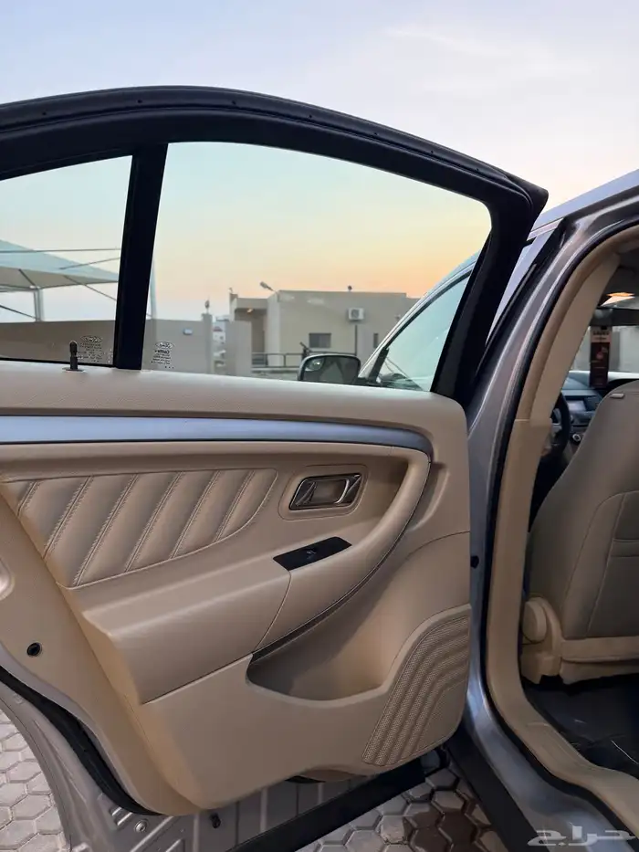 تورس 2015 مخزن (( توكيلات الجزيرة )) 14