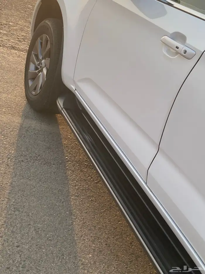 ايسوزو ام يو اكس موديل 2023 فل كامل 6