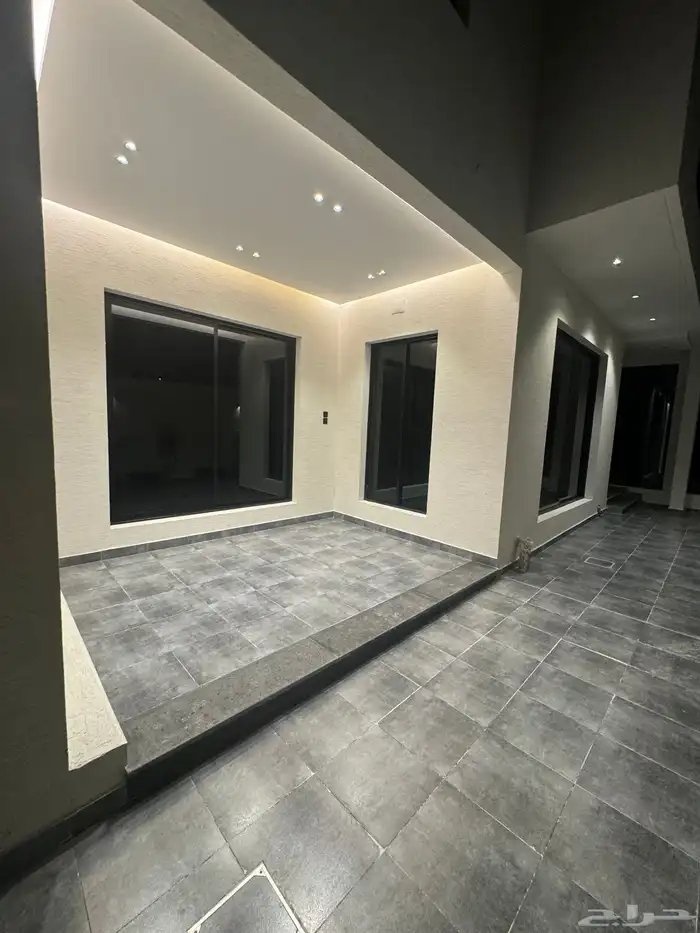 فيلا مستقله للبيع الطايف حي جبره منفصله مساحه 401 م 33