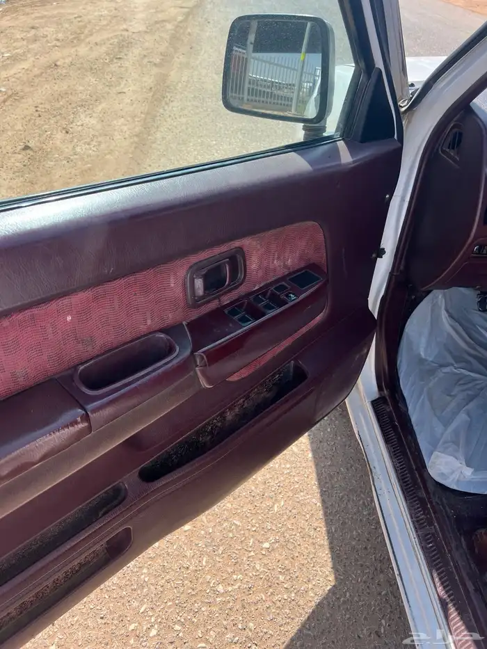 ددسن 2014 عداد 340 الف 7