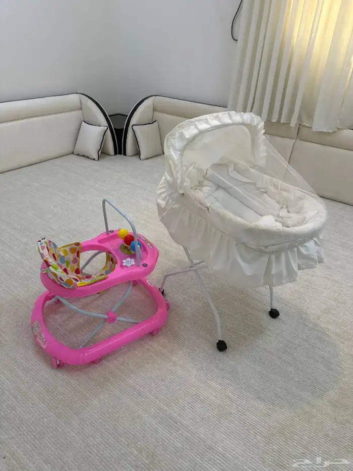 عربية اطفال 0