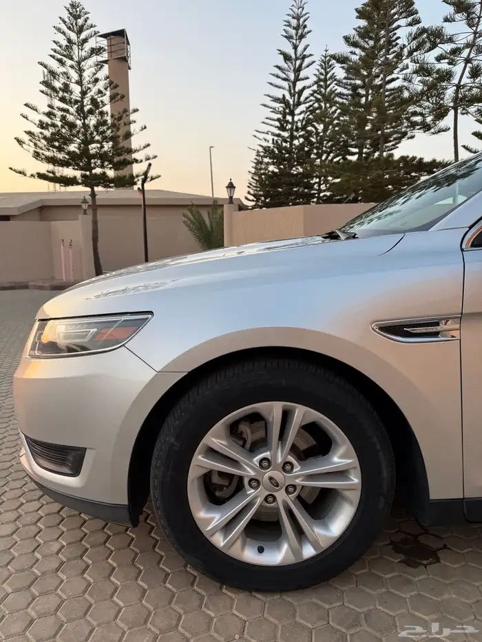 تورس 2015 مخزن (( توكيلات الجزيرة )) 12