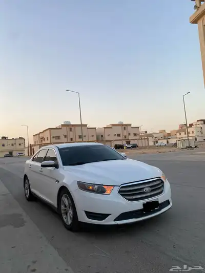 للبيع تورس index