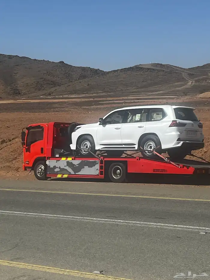 سطحه الرياض ابها خميس مشيط بيشه جده مكه الطايف 2