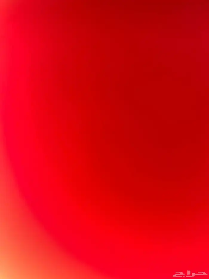 مطلوب شبوط للبيع 0