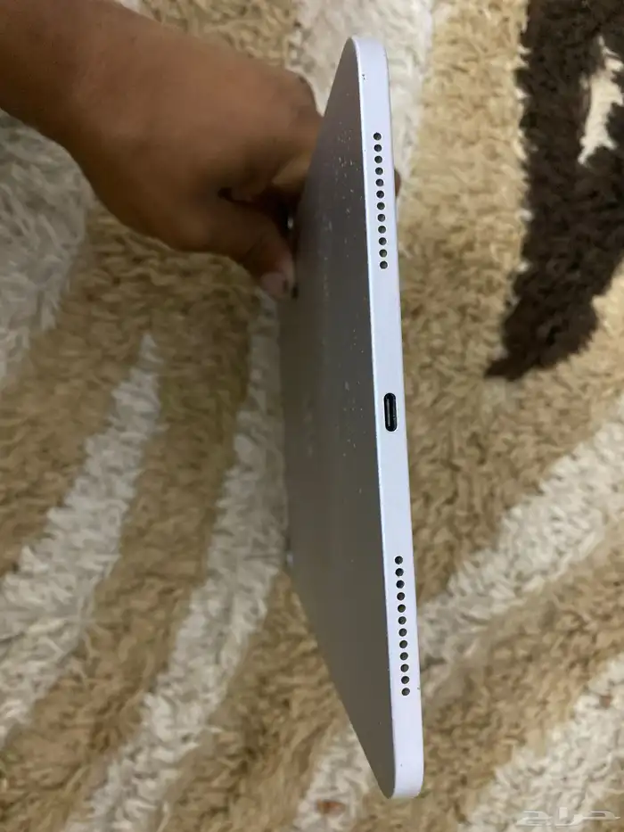 ايباد 2