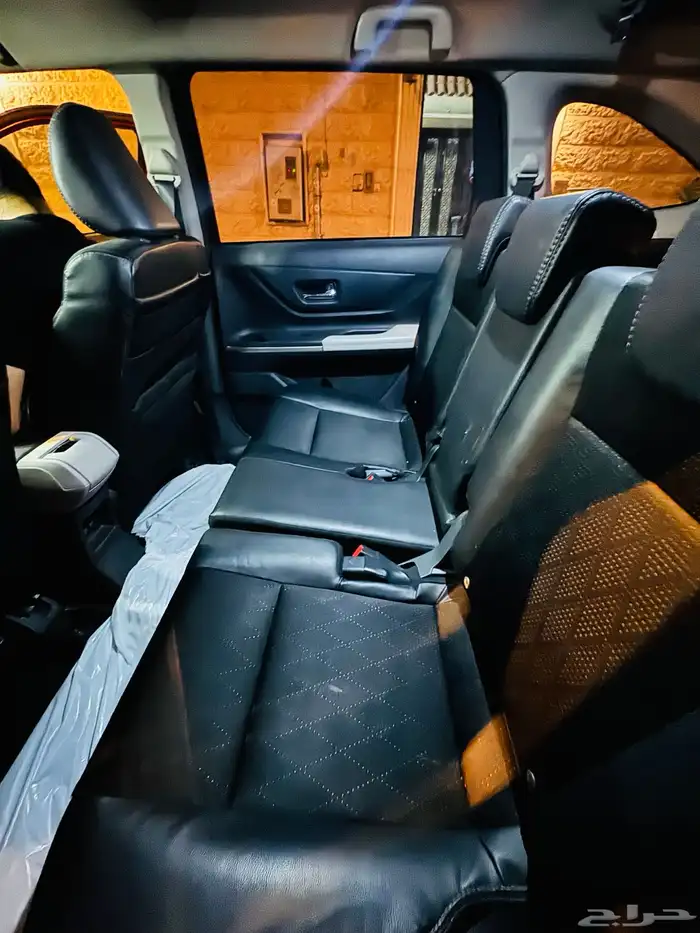 فيلوز 2023 للبيع 8