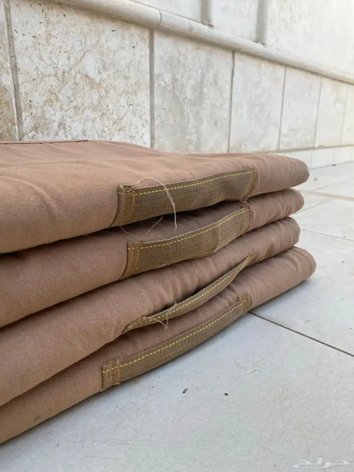 مدات تركيه ملبسات تنزاني 5