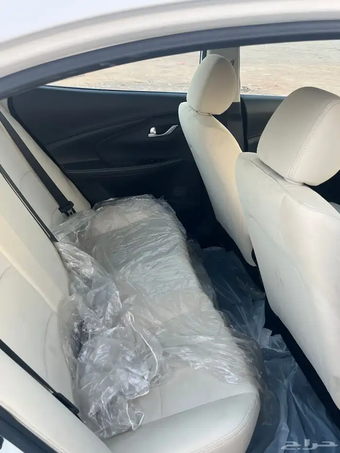 للبيع شانجان السفن ستاندر موديل 2021 5