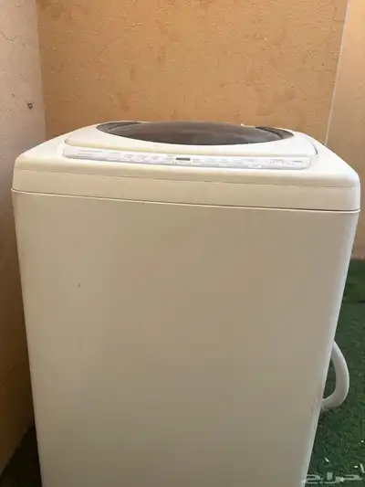 غسالة للبيع index