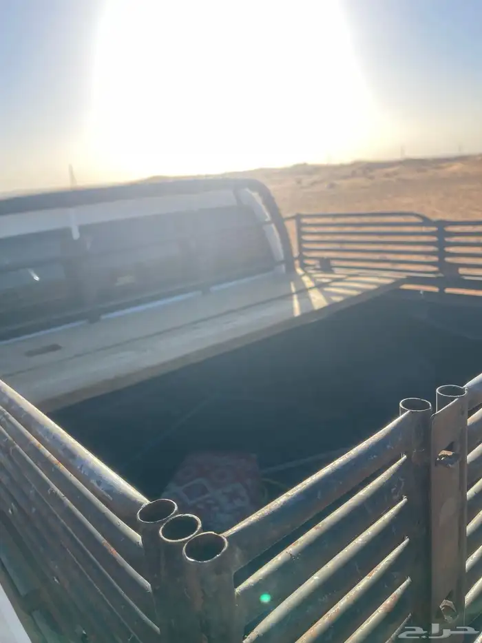 سيزو 2014 للبيع 9