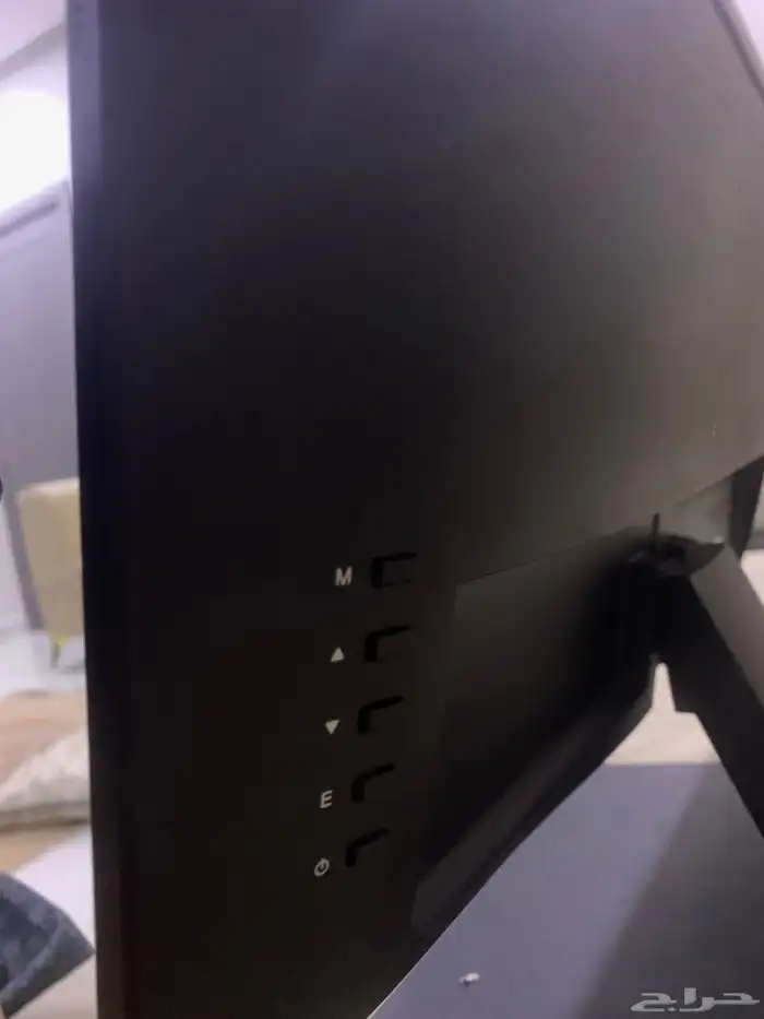 شاشه قيمنق 60 فريم 2