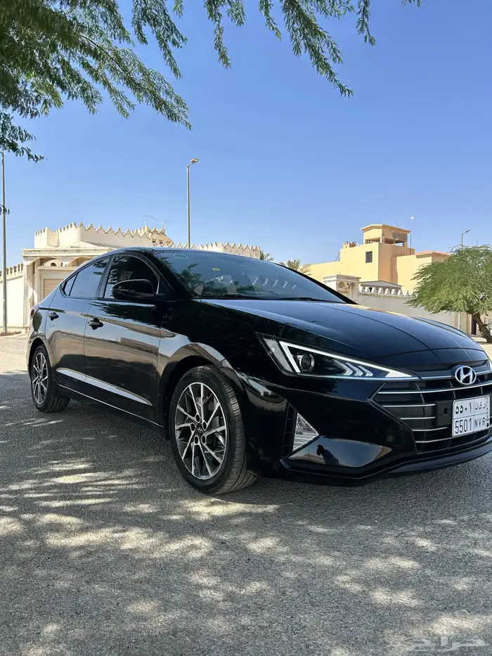 النترا 2020 بانزين 2