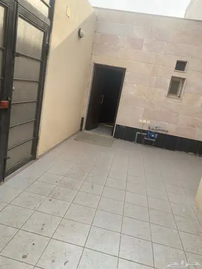 دور للبيع 0