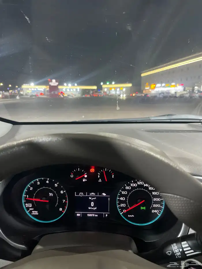 كداد طالع من القصيم الى حايل 0