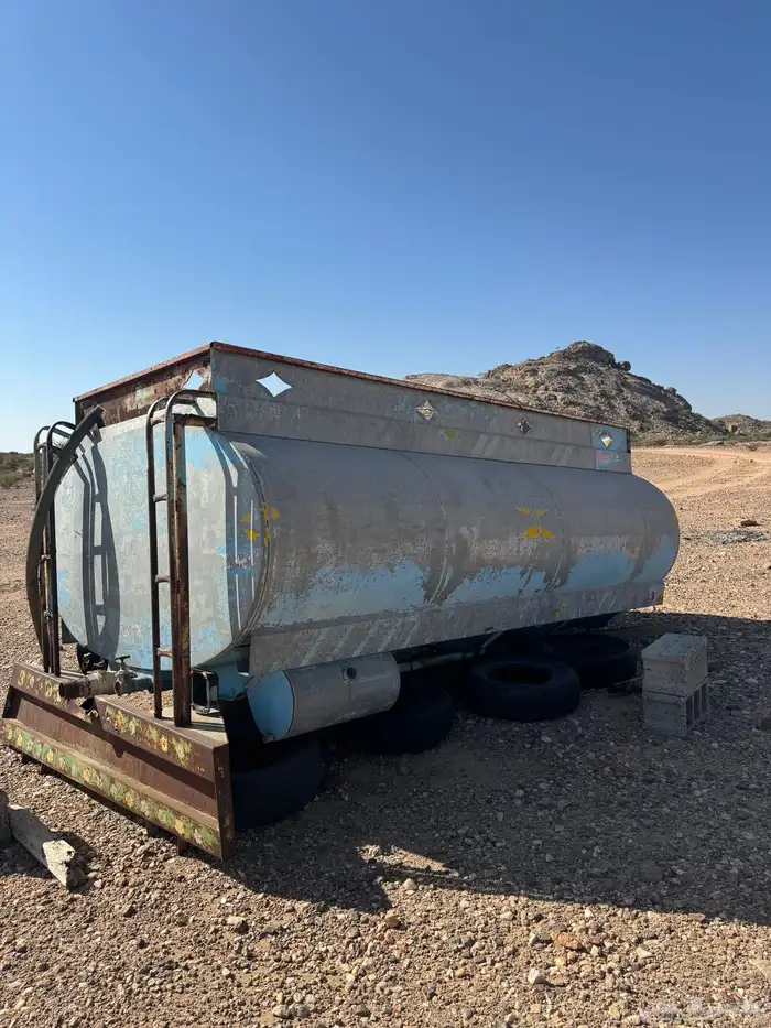 للبيع دبت وايت جمس نضيفه 1