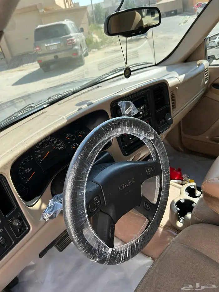 سوبرمان جمس 2005 بدون دبل 8