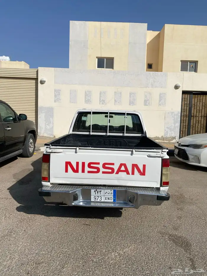 ددسن 2000 2