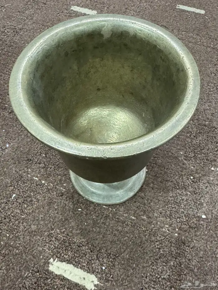 نجر سوري للبيع 0