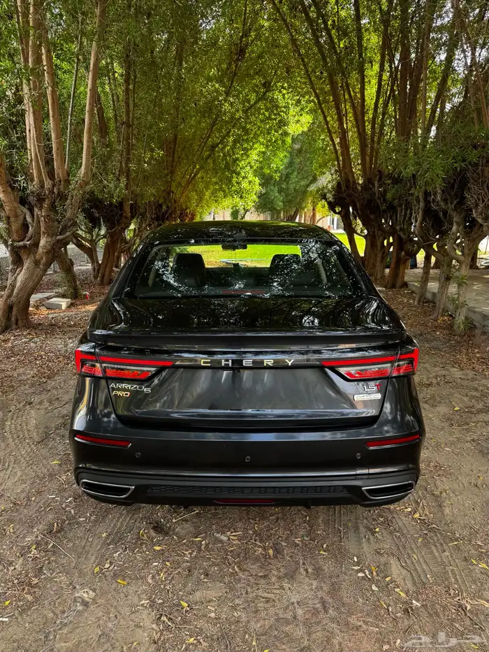 شيري اريزو 6 برو 2023 4