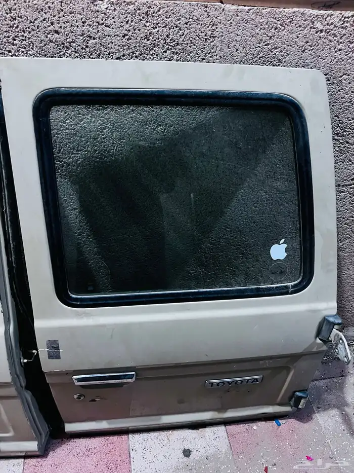 ابواب صالون مديل 84 1