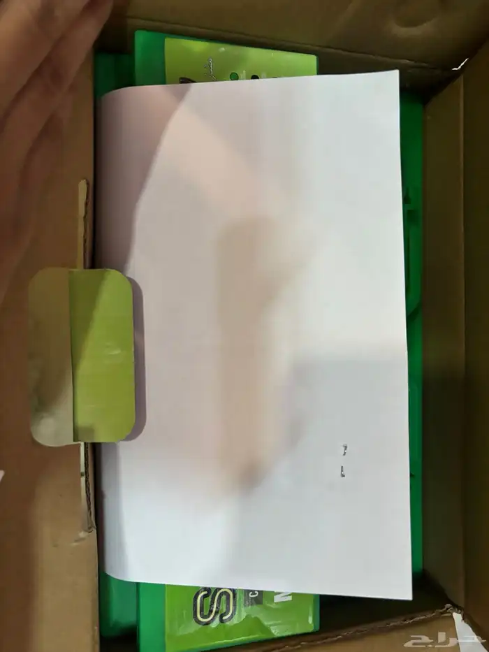 بطارية 74 امبير 2