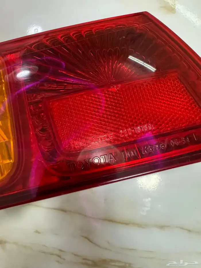 قطع كامري 2002 2