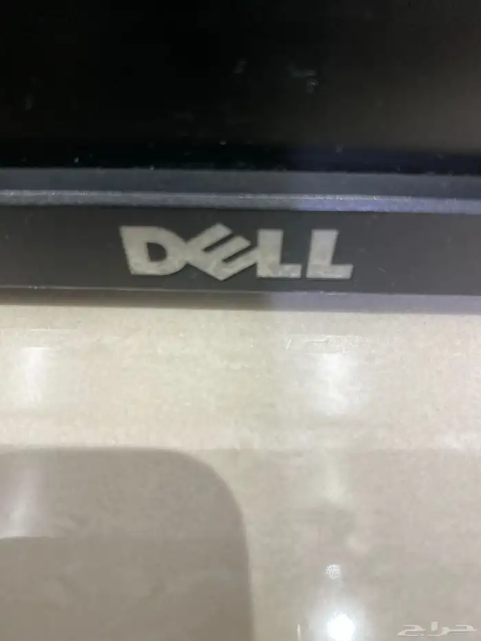 شاشه كومبيوتر 1