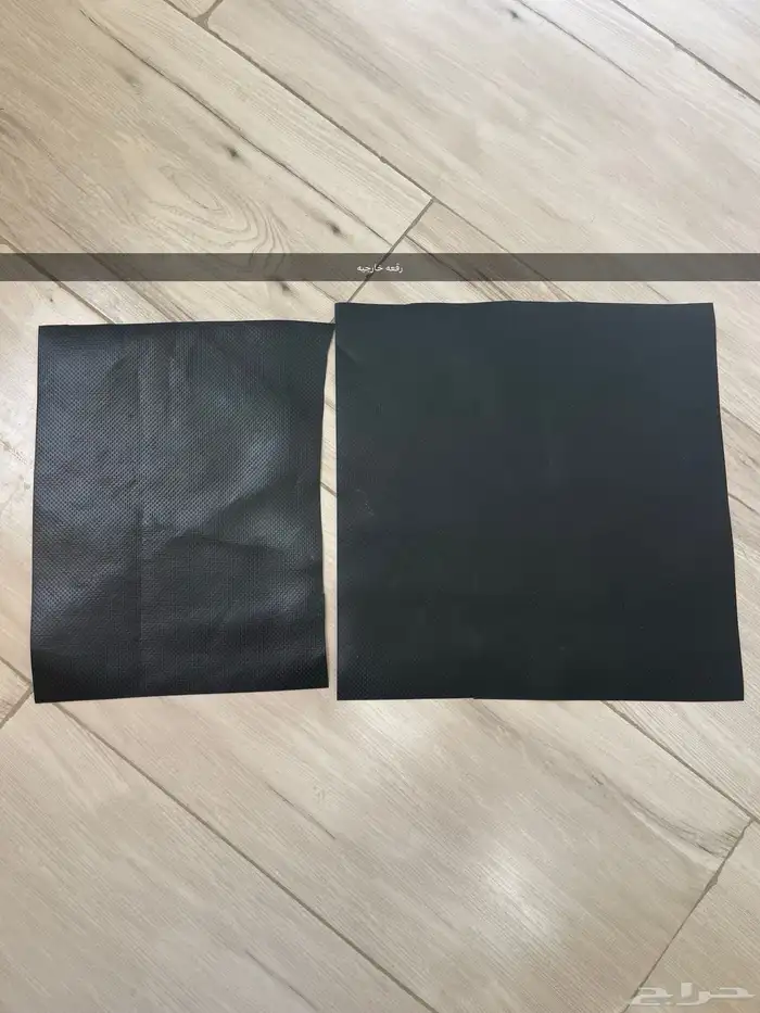 طبق طيور الحباري 0