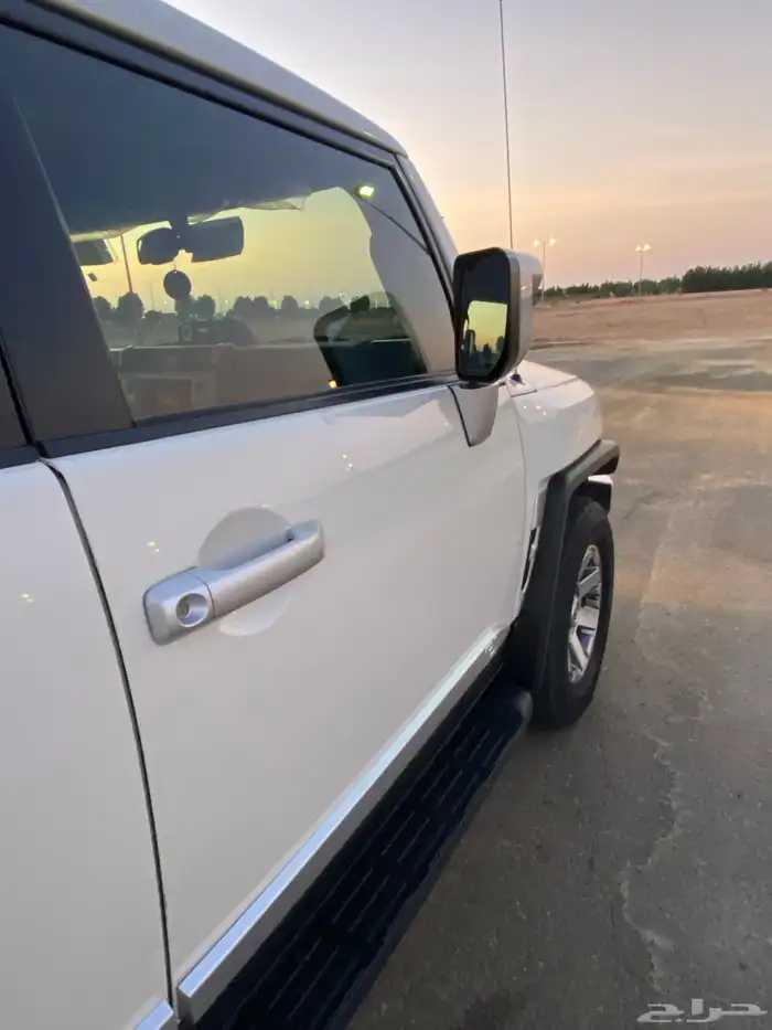 افجي 2021 سعودي وكاله 4