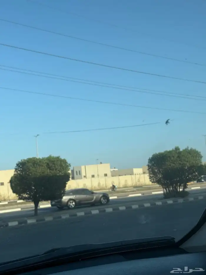 لاندكروزر 2015 فل كامل 11