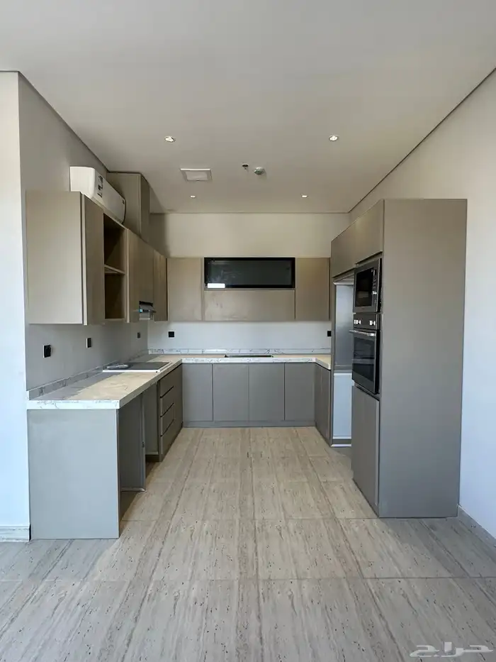 شقة للبيع حي النرجس 2