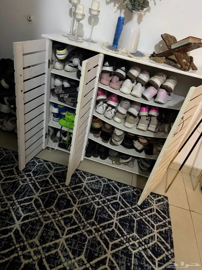 اغراض للبيع 5