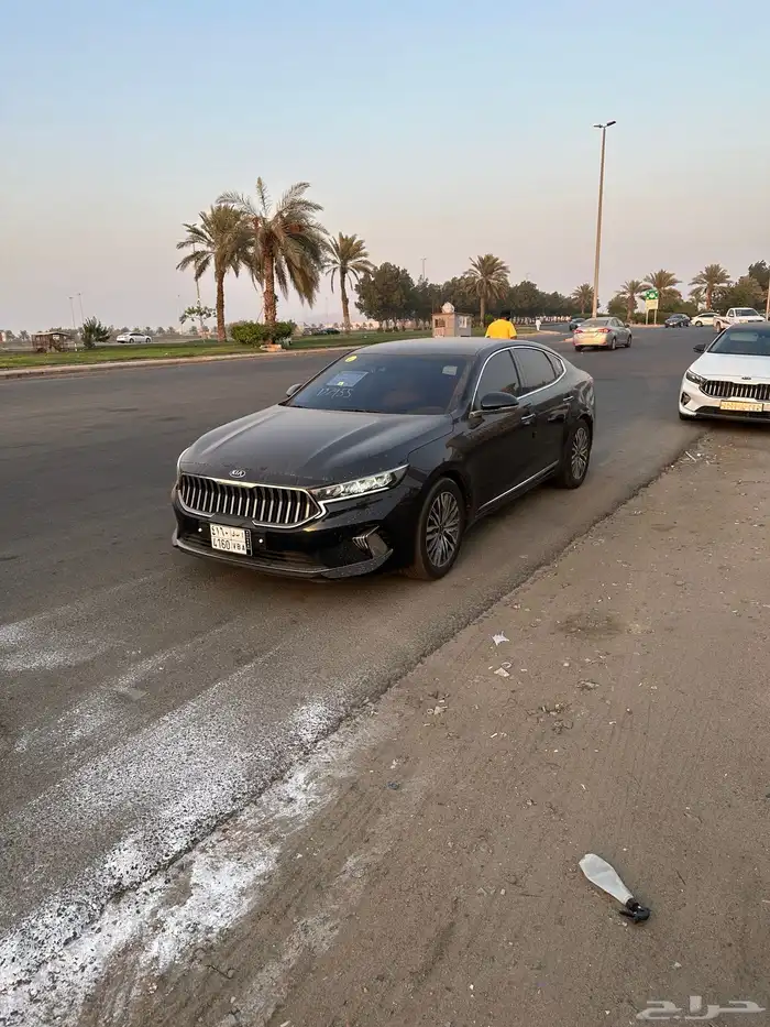 كادينزا 2020 بطاقة جمركيه 2