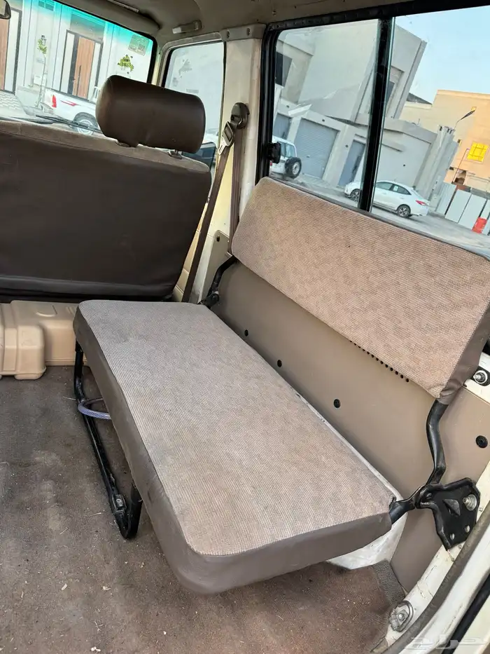 جيب ربع 2006 13