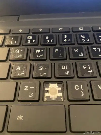 كم السر زر الإكس الحساب شمختني نظيف index