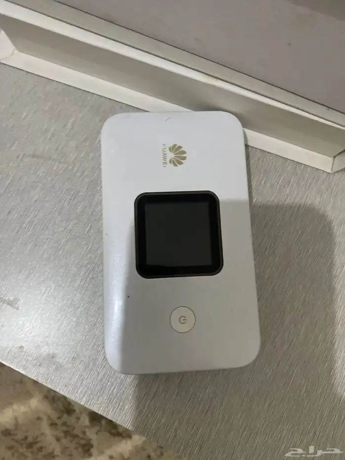 اوكيتيل C57 Pro ذاكرة 128 راوتر هواوي طراز E5785 2