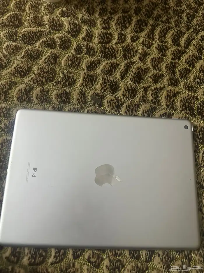 ايباد الجيل التاسع 2