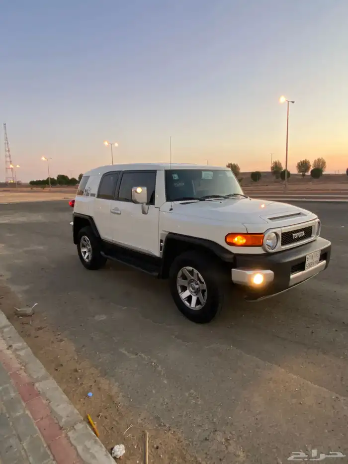افجي 2021 سعودي وكاله 2