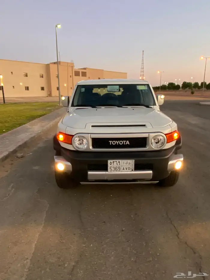 افجي 2021 سعودي وكاله 0
