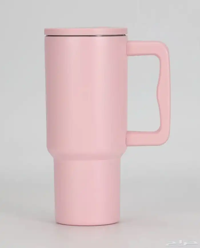 اكواب حجم كبير 30 انوصه جديد 0