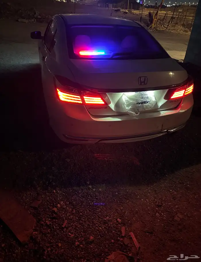 برقات سري للبيع 1