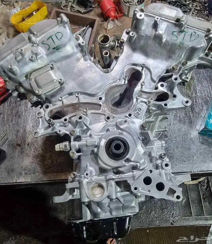 مكينة افجي 2016 1