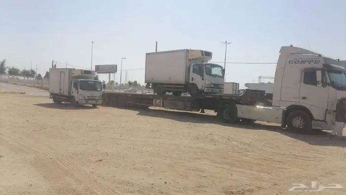دينات بدون سايق 1