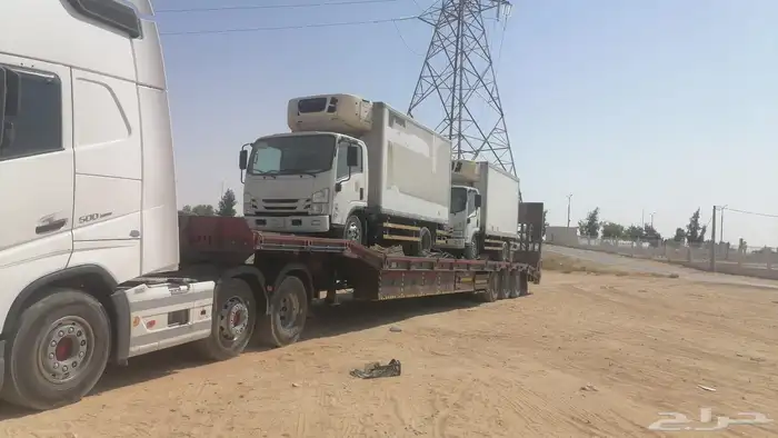 دينات بدون سايق 0