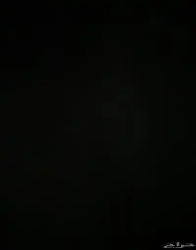 مطلوب شقه ايجار غرب 0