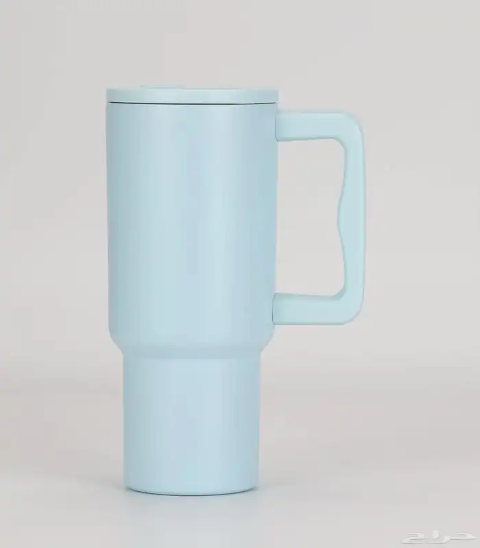 اكواب حجم كبير 30 انوصه جديد 1